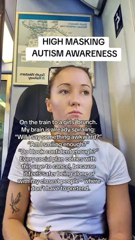 The side of social plans people don’t always see 😌 #HighMaskingAutism #AutismAwareness #autismoftiktok #autismacceptance #autistic 