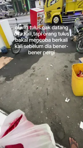 #fypage #sadvibes #trukmaniaindonesia #ledistruckindonesia #sopirtrukpunyacerita 