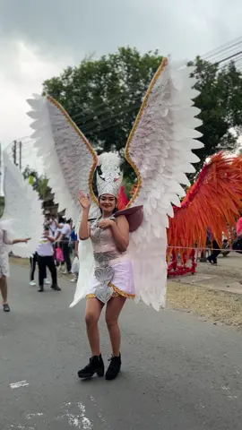 seng manis wes stat bolo gek merapat #karnaval #blitar24jam #karnavalsudodadigarum 