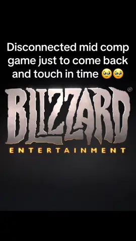 This has been an adventure with @Bastgurt aka @Rowonthego  #overwatch #overwatch2 #overwatchclip #overwatchcompetitive 