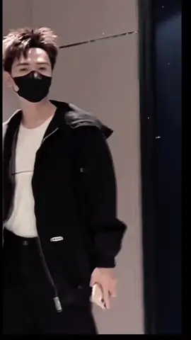 E chỉ muốn là cục dàng ở trong tim của @Quang Hùng MasterD😘#quanghungmasterd #muzik #phone #tinamuzik #xhuongtiktok #xuhuong #xhuongtiktok2023 