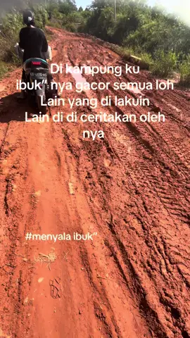 @Nadia Enjell #fypp #trending #siapasangka 