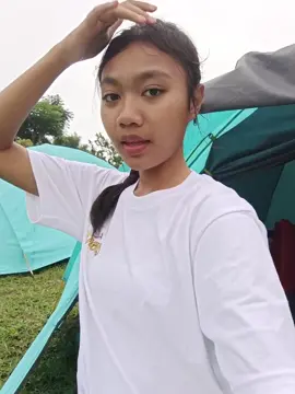 hai! 🏊‍♀️🏊‍♀️🏊‍♀️
