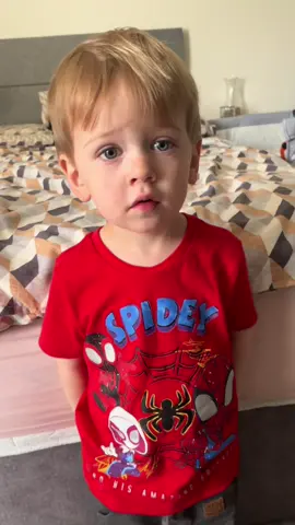 When #babysam wanted to know where you are from? How far can he reach? #toddler #toddlersoftiktok #whereareyoufrom 