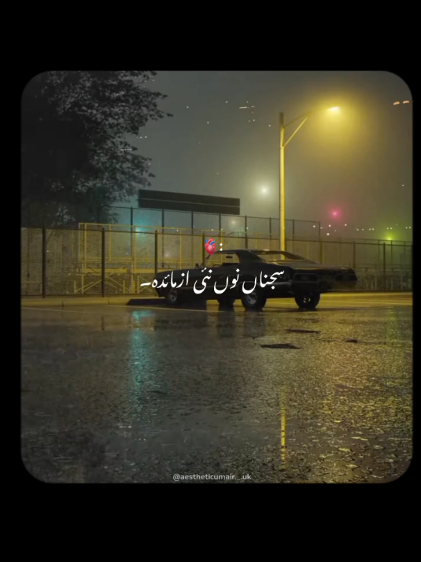 Nache Ke Vi Yaar Manaye Da~|| 🤎🤌🏻🥲                  #foryou #grunge #crew07 #aestheticumairuk #aestheticvibes 