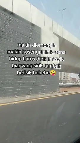 #bismillahfypシ🥀 #sekedarhiburan 