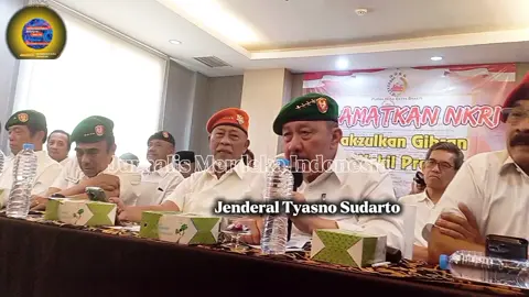 DPR, Dewan Perampok Rakyat 