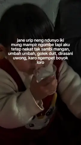 😅