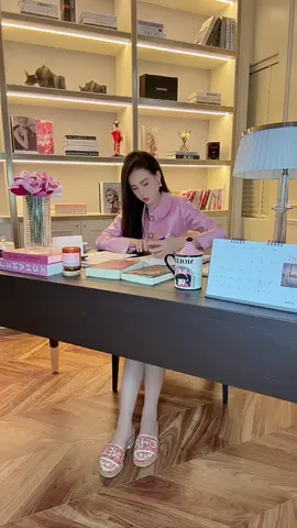 Làm gì cũng được nhưng đừng làm biếng là được…