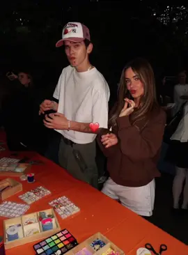 jak związek to tylko taki🤍 @Karolina Mrozicka✨ @Eryk Moczko @DRE$$CODE CREW #dresscodecrew #karo #erykmoczko #fyp #Love 