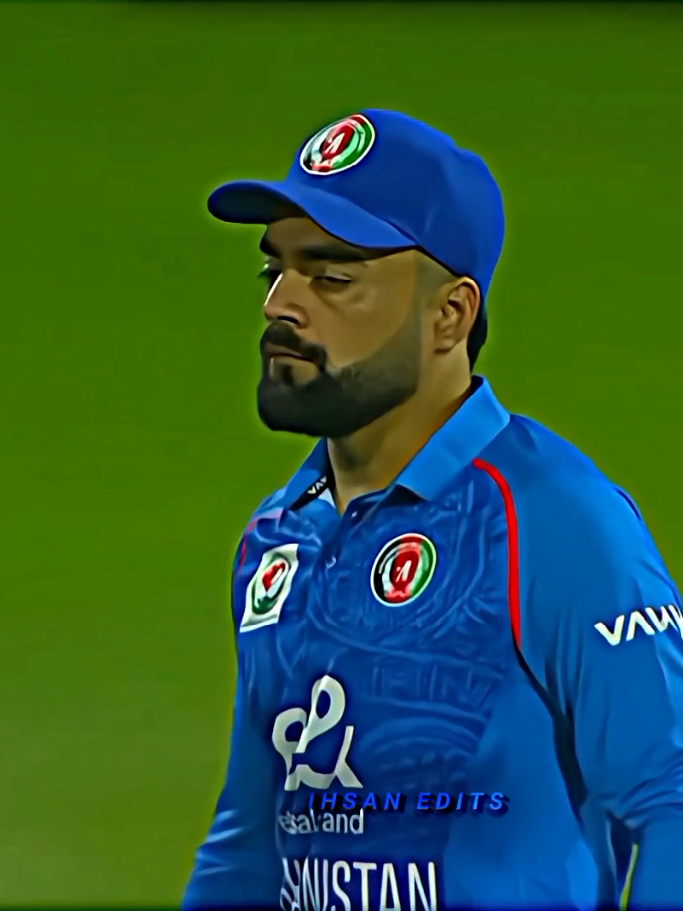 Fazal Haq FAROQI dangerous bowling #rashidkhan #unfreezemyacount #foryou #afghanistan #cricket 
