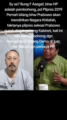 #duet dengan @@𝒊𝒃𝒂𝒓𝒂𝒌𝒊1008 #fypシ゚viral🖤tiktok #RakyatjgnpercayaomonganHP#Diabohong