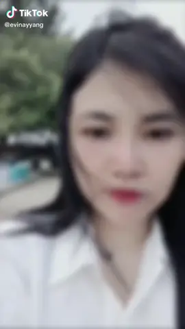 Masa Alloh Alhmdllah Ya Alloh putri Ku kedngaranya liatnya sneng bnget , smoga seterusnya Syank Cantik sehat bhgia sukses slalu nanti bisa ktemu SM mmh Amin  🤲🤲🤲🙏🙏💋💋🤗🤗👍👍🌹🌺💕🥰💗💗💕🥰🌺🌹 .