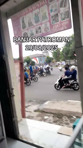 Engga tau pada mau kemana,🙏🏻