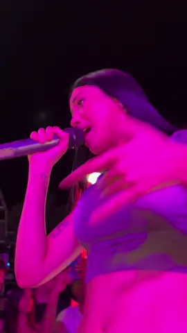 #annapepe #annapepelive #fyp #videoviral #noflop @ANNA @santanna1508 