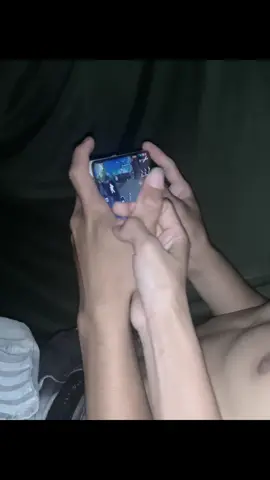 yêu nhau lâu đến thế, làm zậy đó 💔🥺