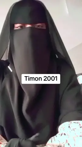 Timon 2001 #المنيا_اسيوط_سوهاج_قناا_الاقصر_اسوان_ #ادعولي_دعوه_من_قلبكم #الشعب_الصيني_ماله_حل😂😂 #حتي 