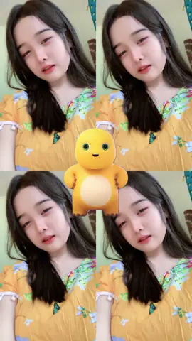 #fyp #foryou #nailong #fypシ゚ #masukberanda 