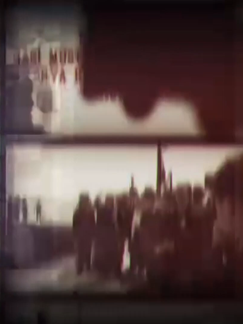 Bakan Ersoy, 30 Ağustos’ta tarihi görüntüyü paylaştı! 📽️ Atatürk’ün 1935-1936 yıllarında Florya Köşkü’nde çekilen ve ilk kez yayınlanan görüntüsü gün yüzüne çıktı. 🔗 Detay: asihaber.com.tr #asi #asihaber #30Ağustos #ZaferBayramı #Atatürk #FloryaKöşkü #haberasi