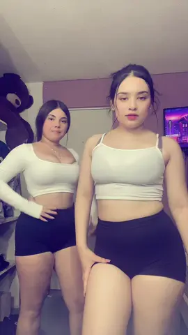 #fyp 