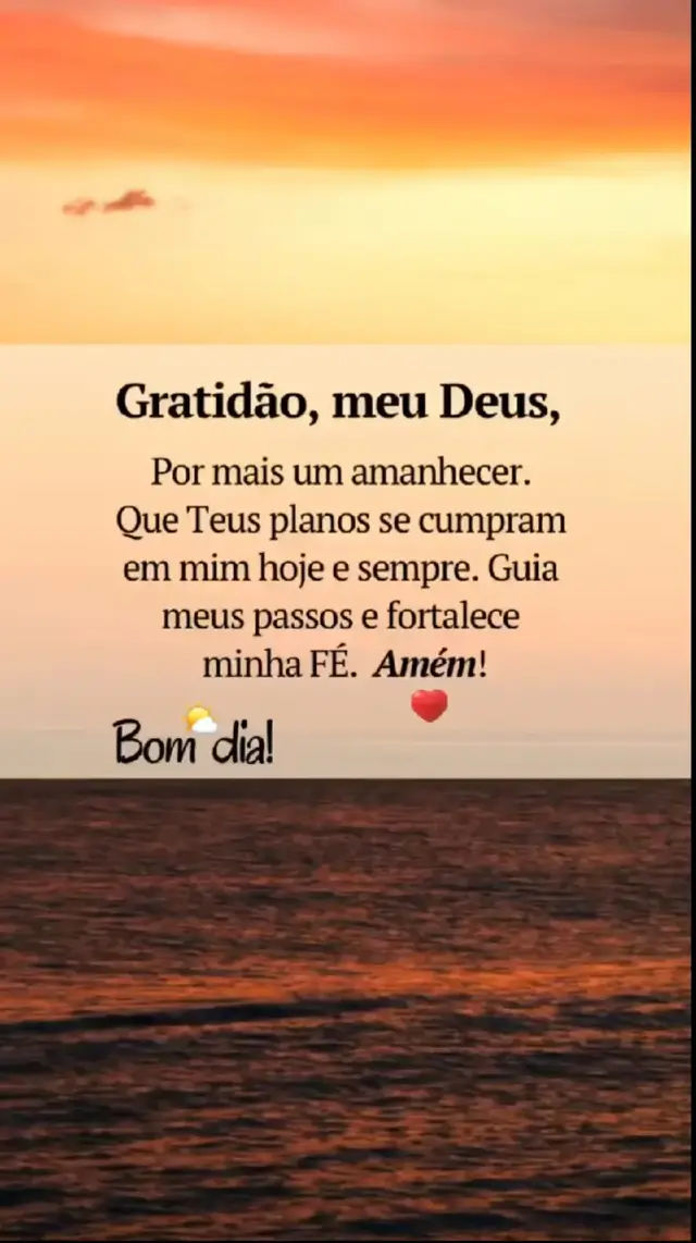 #bomdiaaaaa 