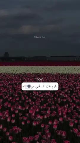 اس گورى دل پاقژيا بابئ بم 🤍🥹🫀#fyppppppppppppp 