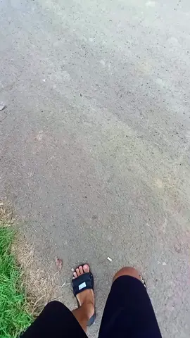 #klxsupermoto 