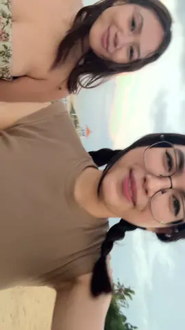 aw🙌🏻