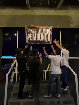 #promomakangajian #demo #demonslayer #fyp #horror 