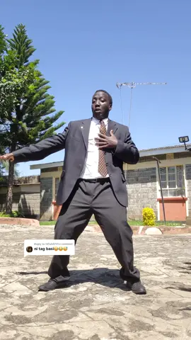 Replying to @tiffah074 Where is my sweet love? ❤️😂#justbiko 