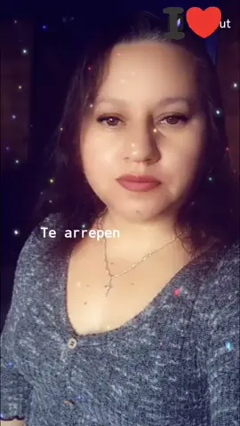 #Fyp 