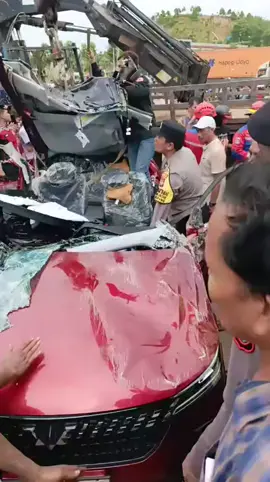 #tiktoklive #livehighlights