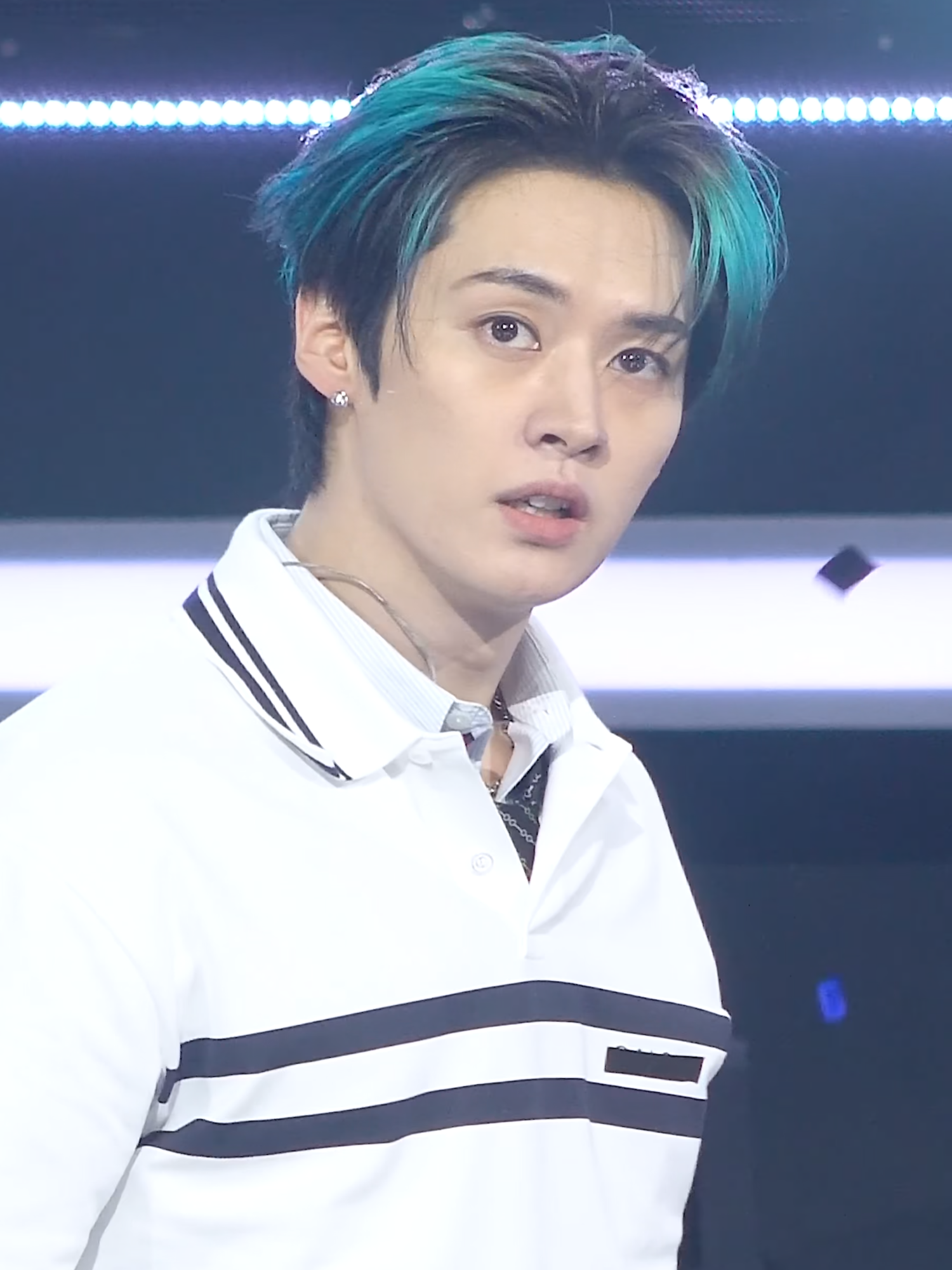 Ceremony - Stray Kids LEE KNOW Fancam | 250830 #LEEKNOW #리노 #StrayKids #스트레이키즈 #Ceremony #fancam #직캠 #okchoom3r #kpop #dance #dancing #viral #fyp #foryou #foryoupage #kpopfyp