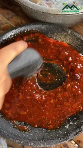 Bakar ikan patin || rebus sawi kampung | makan sederhana dipondok kebun#masak #pedesaan #fy #pondokkebun #bakarikan #kalimantan 