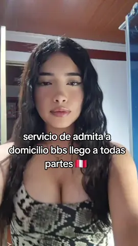 me gustes ❤️ #chica #chicaviral #chicatiktok #tiktokchibola #chibolas 