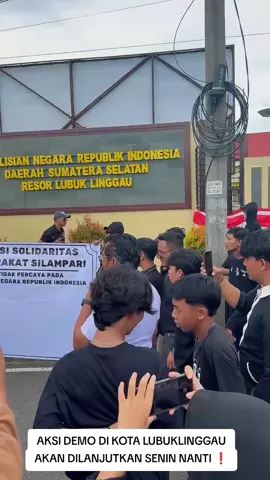 #hidupmahasiswa #hiduprakyatindonesia #hidupperempuanyangmelawan 