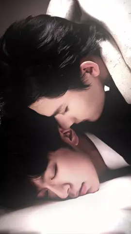 Lele: I'm coming guys  ngga sabar nunggu Lele brojol, tapi kudu liat Gao Tu menderita dulu #abodesire #desiretheseries #shenlele #gaolele #gaotu #shenwenlang #langtu #shengao #oceanjiang_seekyli #oceanjiang #seekyli #jiangli 
