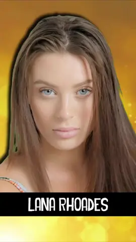#lanarhoades #nicoleaniston #avaaddams #danidaniels #valentinanappi 