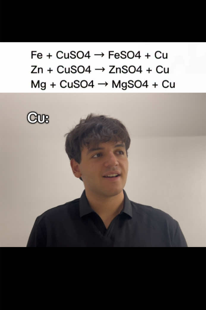 💔 #chemistry #Love #funny #memes 