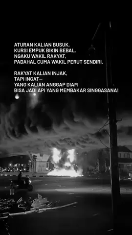 DPR seperti tikus pengerat rakus—pasalnya busuk, pajaknya gak ngotak, rakyat dicekik korupsi dan kebiadaban!” 🐀🔥 #DPR #ojol #dprkontontol #dprbangsat🇮🇩 #dprbiadap 