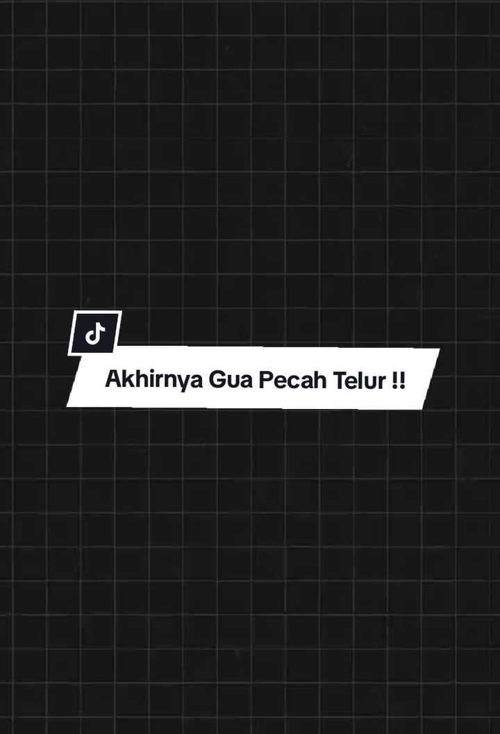 Akhirnya Gua Pecah Telur !!  #PRODUKDIGITALINDONESIA #PRODUKDIGITALPEMULA #ELEVENLABS #LYNKID #CUANPEMULA 