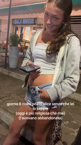 non è il momento 