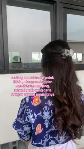 #masukberanda #trending 