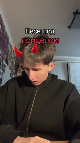 ХАХАЭХАХА (идея не моя)