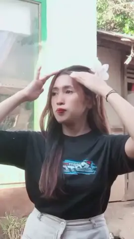#goyanginaja #lewatberandamufypシ゚viraltiktok #nteyuli 
