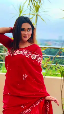 #CapCut pardesiyaa❤️