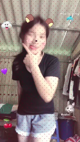 15+ chưa được hôn anh nào 🥲😂#xh #LearnOnTikTok 