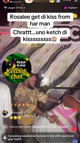#jamaicatiktok 