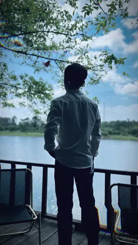 Chuyện lúc trước đã qua....#xuhuong#tambiet 