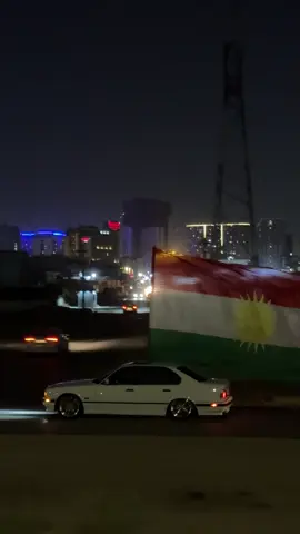 ماشەللە تبارك الله❤️